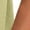 Beige,Lightning Deals of Today, variant on Goodeals Womens Tank Tops Summer T Shirts Double Spaghetti Strap Tunic Tee Top Loose Fit Basic Sleeveless Shirts Going Out Fashion Clothes(Beige,M)