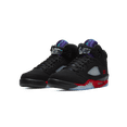 thumbnail image 2 of JORDAN GRADE SCHOOL Air Jordan 5 Retro GS "Top 3" CZ2989 001 CZ2989 001 from Stadium Goods, 2 of 3