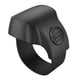 thumbnail image 1 of PortáTil MiNi Bluetooth 5.1 TeléFono Selfie Obturador Anillo de Control Remoto InaláMbrico Anillo de Control Remoto Inteligente (Negro), 1 of 5