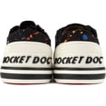 thumbnail image 3 of Rocket Dog Jazzin Malden Sneakers, 3 of 4