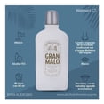 thumbnail image 2 of Licor de Tequila Gran Malo Horchata 750 ml, 2 of 4