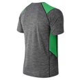 thumbnail image 2 of New Balance MT61920 Novelty Tech T-Shirt, 2 of 2