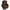 24.5 in Seat, Brown, variant on Lift Recliner Chair for Elderly, 24.5 in Wide Large Power Lift Chair Recliner for Elderly, Electric Lift Recliner for Living Room with Heat and Massage, Cup Holders and Side Pocket, Gray