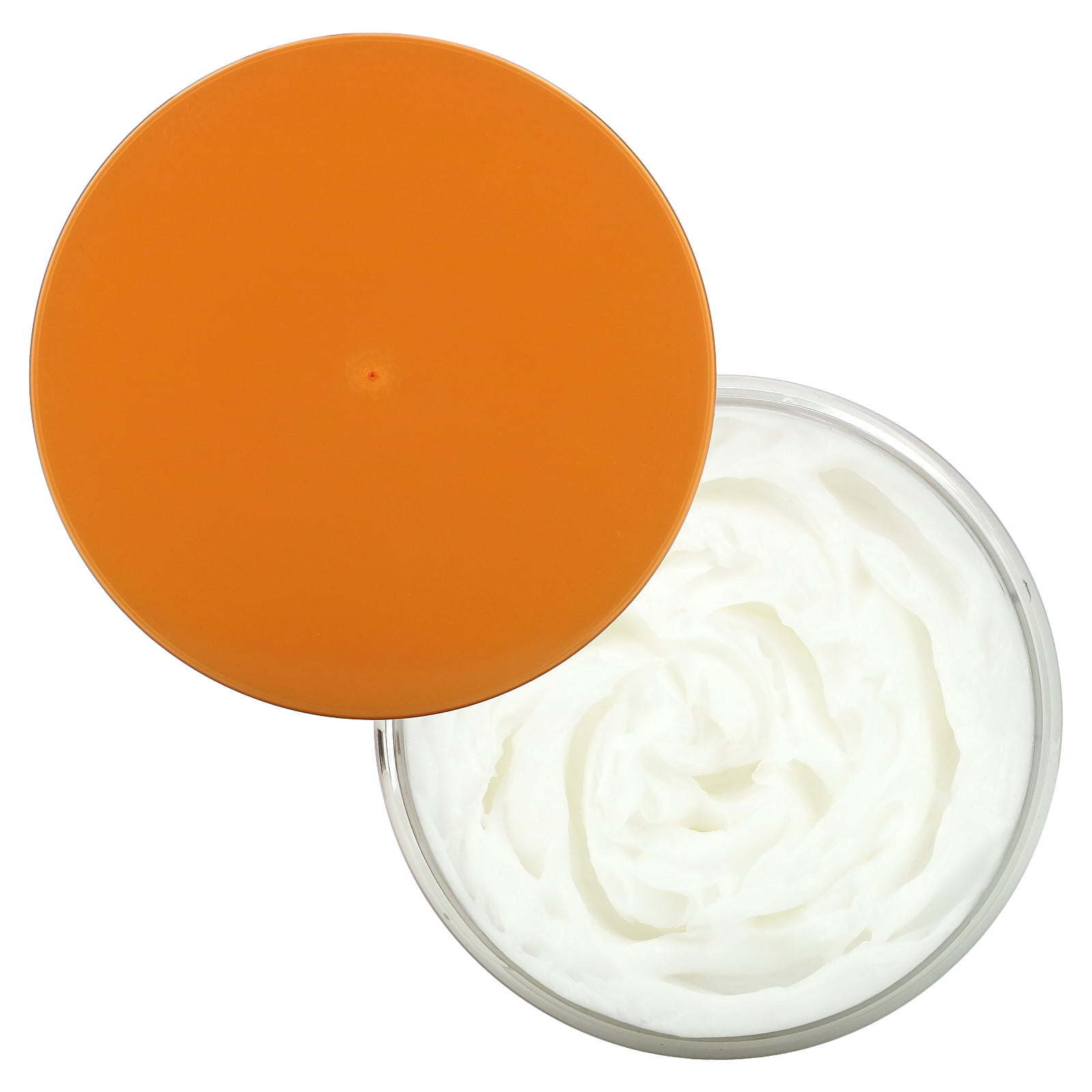 Cantu, Shea Butter for Natural Hair, Leave-In Conditioning Cream, 12 oz (340 g) Pack of 2
