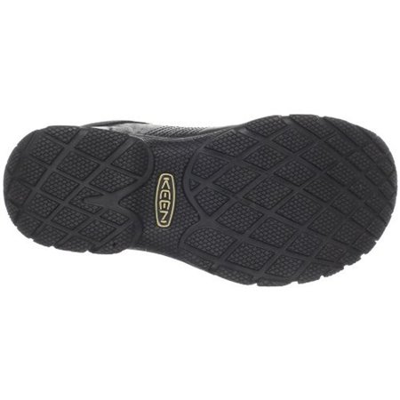 Gilt City Joules 40 off Full price Extra 20 Off Sale Free Gilt City Joules 40 off Full price Extra 20 Off Sale Free