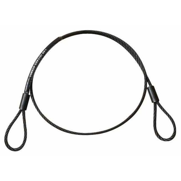 DOUGHTY - Safety Bond, 3x600mm, 100kg