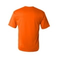 thumbnail image 3 of C2 Sport T-Shirt de Performance pour Hommes, 3 of 3