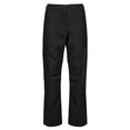 thumbnail image 1 of Regatta Nouveaux Pantalons de Sport pour Femmes, 1 of 4