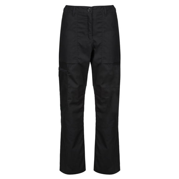 Regatta New Womens Action Sports Pants