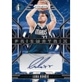 thumbnail image 2 of 2024-25 Panini Prizm Basketball Hobby Box, 2 of 7
