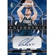thumbnail image 2 of 2024-25 Panini Prizm Basketball Hobby Box, 2 of 7