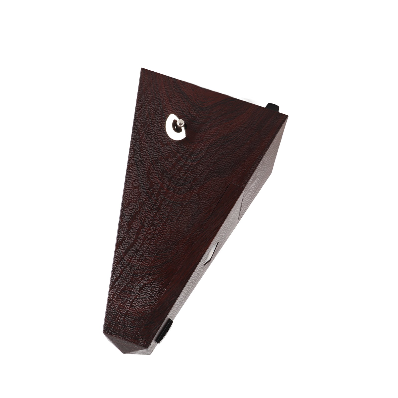 Universal Mechanical Metronome for Piano, Guitar, Violin, Accurate Rhythm  Beat Tracking