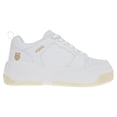 thumbnail image 2 of TENIS K-SWISS CHLOE, 2 of 4