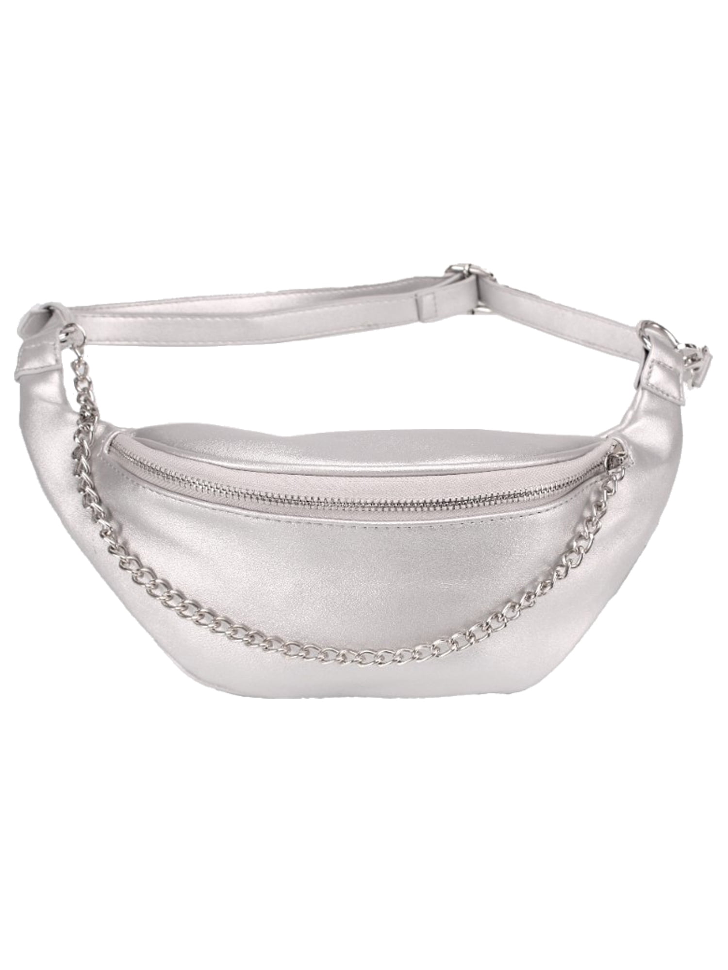vegan fanny pack
