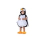 thumbnail image 1 of Disfraz de pingüino americano Dress Up para bebés y niños pequeños, 1 of 5