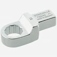 thumbnail image 1 of Stahlwille 732/40 Ring insert tool 13 mm, 14x18 mm, 1 of 1