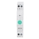 thumbnail image 4 of Disyuntor WiFi, AC230V WiFi Disyuntor Inteligente Interruptor De Control Remoto Móvil 1P/40A Aplicación Graffiti Con Medición Riel Din Hogar Inteligente, 4 of 7