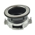 thumbnail image 5 of QSTDGVPW Garbage Disposal Sink Flange Kit Accessory Parts for Kitchen Household Hotel Outer Diameter 114mm, 5 of 9