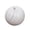 A, variant on Twisted Sphere Fidget Ball Toy, Stress Relief Sensory Sphere for Focus and Relaxation, Printed Sports Design Fidget Toy for Adults, Portable Anxiety Relief Device for Work and Study Environments