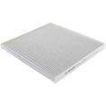 thumbnail image 1 of Filtro de aire de cabina Bosch P3958WS Workshop para Chrysler 200; Jeep Cherokee, 1 of 1