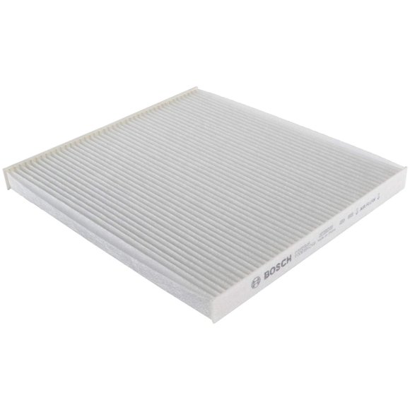 Filtro de aire de cabina Bosch P3958WS Workshop para Chrysler 200; Jeep Cherokee