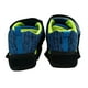 thumbnail image 5 of Calzado Deportivo Soledad Slider del zapato de bolos, 5 of 10