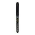 thumbnail image 2 of Pilot, PIL90010, Varsity Disposable Fountain Pens, 1 Each, 2 of 3