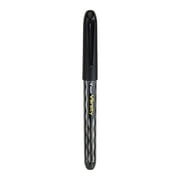 Pilot, PIL90010, Varsity Disposable Fountain Pens, 1 Each