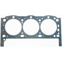 FEL-PRO 1033 Head Gasket