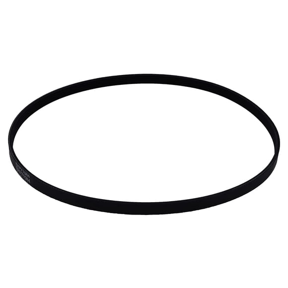 Yazoeia Drive Belt 9490-000-7900 Compatible with Stihl TS420 TS500i Cutquik Concrete Saw 9490 000 7900 CJC912-190185