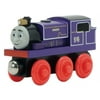 ERTL Thomas & Friends Toy Train