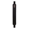 thumbnail image 6 of Naierhg Tablet Pen Holder Sure Here s A Product Title for Listing Tablet Pen Case Holder with Elastic Band Notebook Storage Smooth Faux Leather Dark Brown, 6 of 8