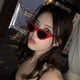 thumbnail image 4 of Cat Eye Sunglasses For Women Uv Retro Narrow Pointy Cateye Womens Sunglasses, 4 of 5