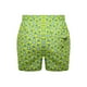 thumbnail image 4 of TRAJE DE BAÑO CORTO PARA NIÑO SECADO RÁPIDO MAUI AND SONS  323372, 4 of 7