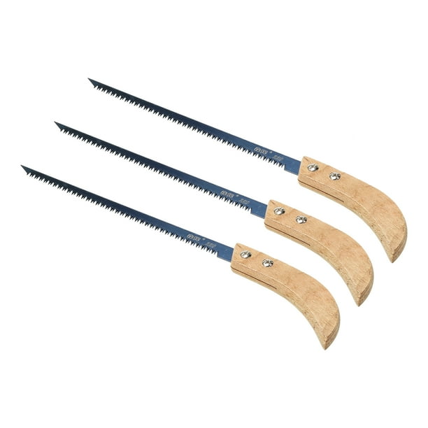 Jab saw for sale wood