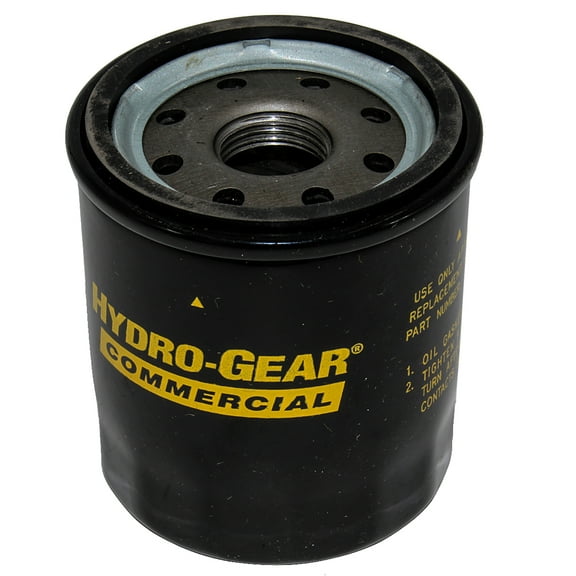 Hydro Gear Oil Filter 52114