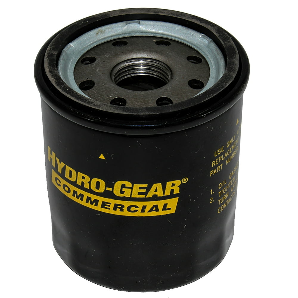 Hydro Gear Oil Filter 52114
