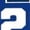 blue, variant on Super Proud Dad of a 2026 Graduate T-Shirt – Class of 2026 Senior Graduation Family Tee - White,Size L