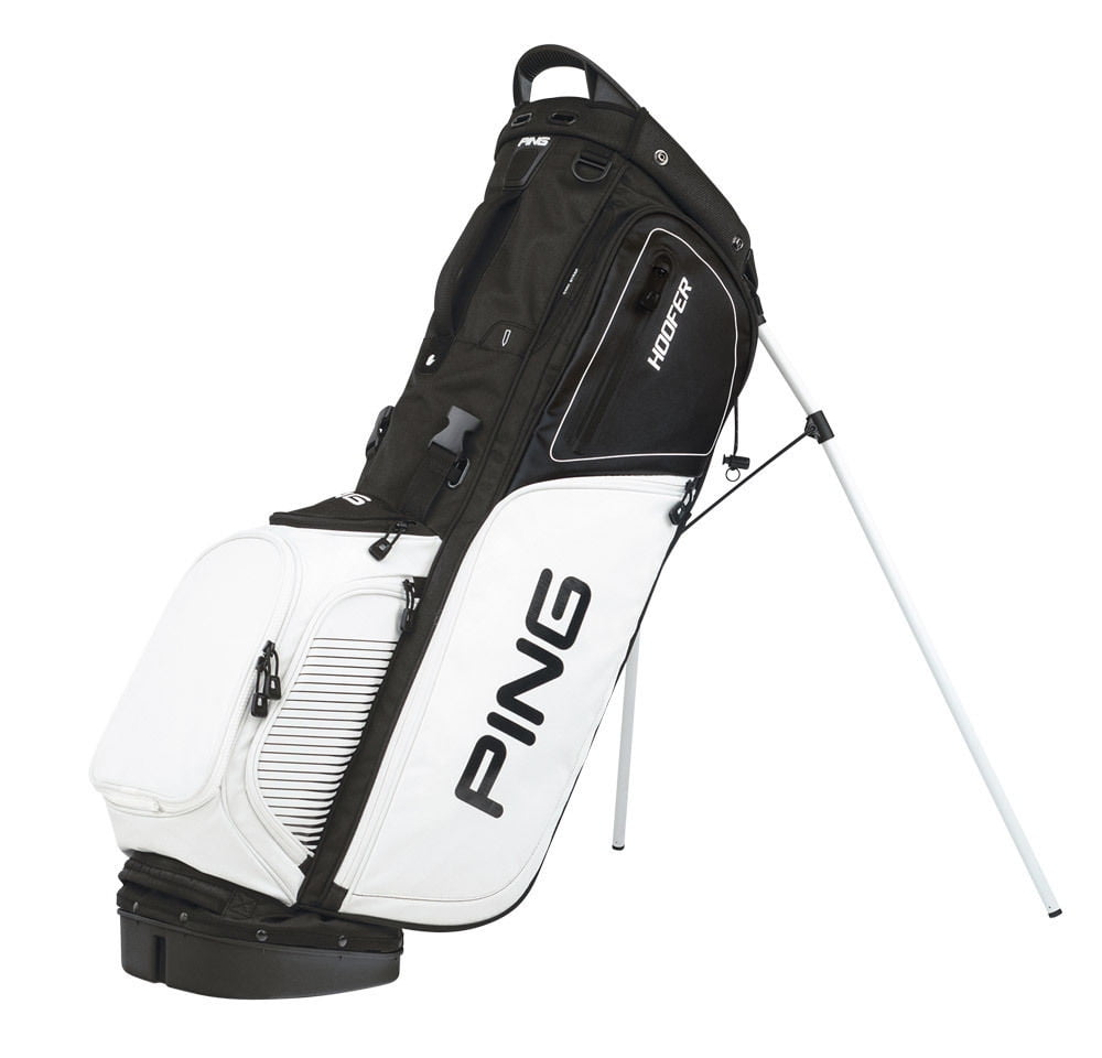 ping hoofer golf galaxy