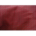 thumbnail image 4 of oneOone Cotton Silk Fabric Paisley Block Fabric Prints By Yard 42 Inch Wide, 4 of 4