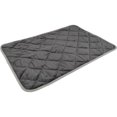 thumbnail image 1 of Almohadilla de autocalentamiento para gatos y perros, alfombrilla de calefacción para mascotas, lavable, antideslizante, manta térmica de felpa suave, colchón de cama extra cálido ecológico,- ACTIVE Biensenido a ACTIVE, 1 of 3