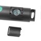 thumbnail image 2 of Digital Cooking Thermometer Mini ABS Tools for Kitchen Food Cooking BBQ ‑50~300℃ B0908, 2 of 4