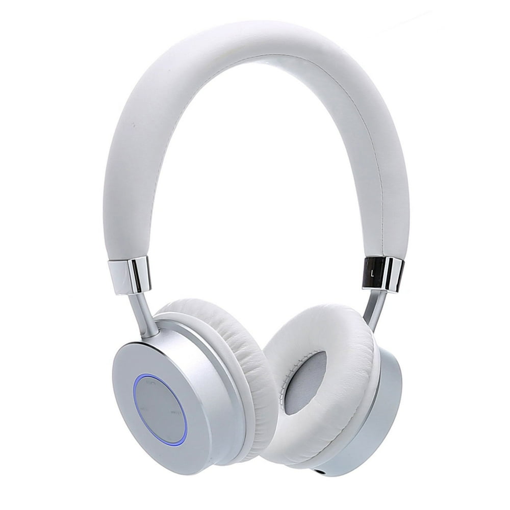 Contixo Premium Kids Headphones With Volume Limit Controls (Max 85dB