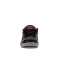 thumbnail image 3 of Jordan Kid's 2 Retro Low Christmas Shoes, from StockX, 3 of 5