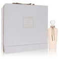 thumbnail image 2 of Lalique Ladies Mon Premier Crystal Absolu Tendre EDP Spray 2.7 oz Fragrances 7640111503682, 2 of 2