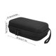 thumbnail image 3 of Handheld Pocket Camera Storage Bag Portable Camera Set Carrying Case for OSMO POCKET 2, 3 of 3