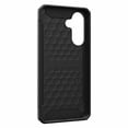 thumbnail image 3 of UAG Scout Rugged Case Black for Samsung Galaxy A56 5G, 3 of 5