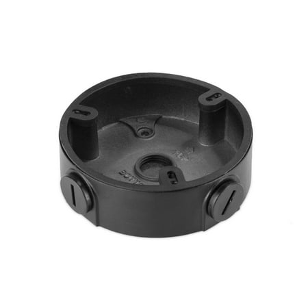 Amcrest AMCPFA136B Water-Proof Junction Box for Dome