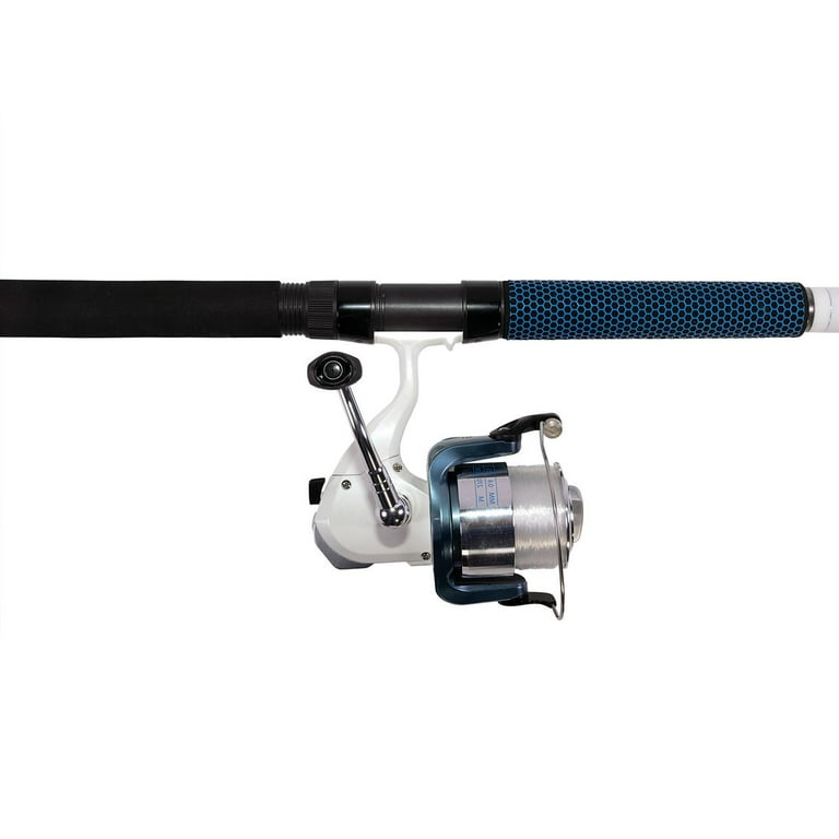 cotopaxi allpa 42l black Travel Pack – Sno-Haus Ice Rod & Reel quality deadstock fabric that Stone Crab Tool Size:11’ MH