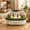 #B, variant on Christmas oil diffuser,Essential Oil Mist with Warm Night Light 2H 4H Timer USB C Micro Landscape Decor,Off Decorative Home Bedroom Office Holiday Gift
